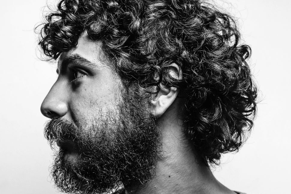 11 Pro Beard Care Tips For This Summer - ZLADE