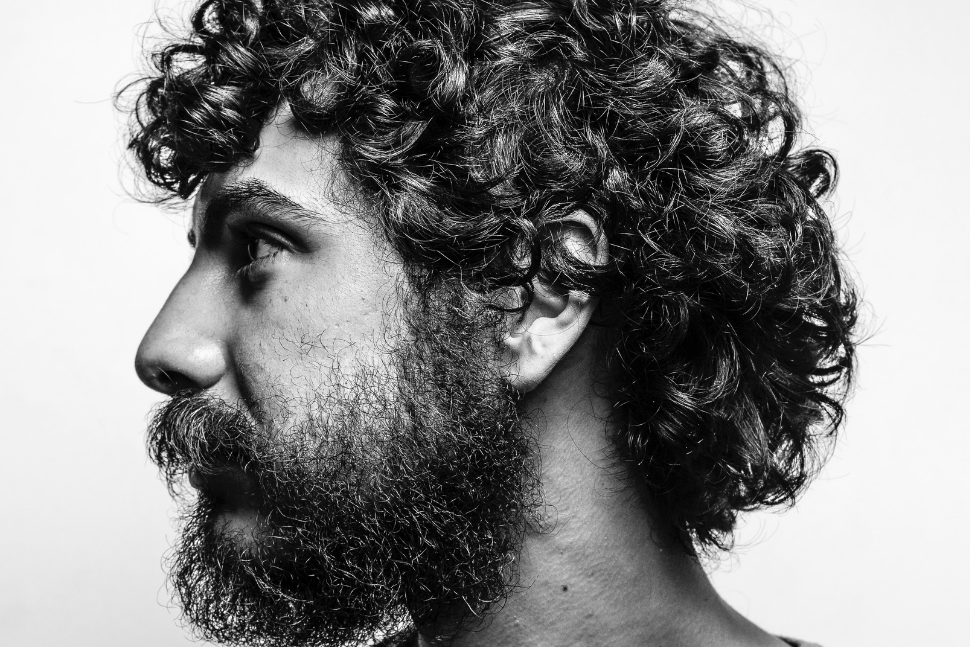 Beard Care Tips For This Summer