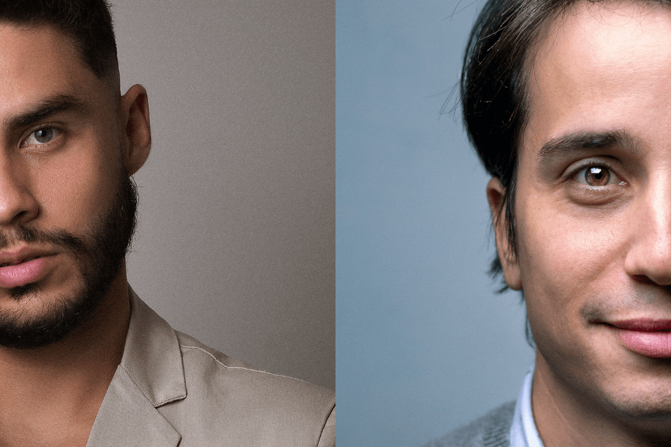 Trimming Vs Shaving – Which Is Right & Where? - ZLADE