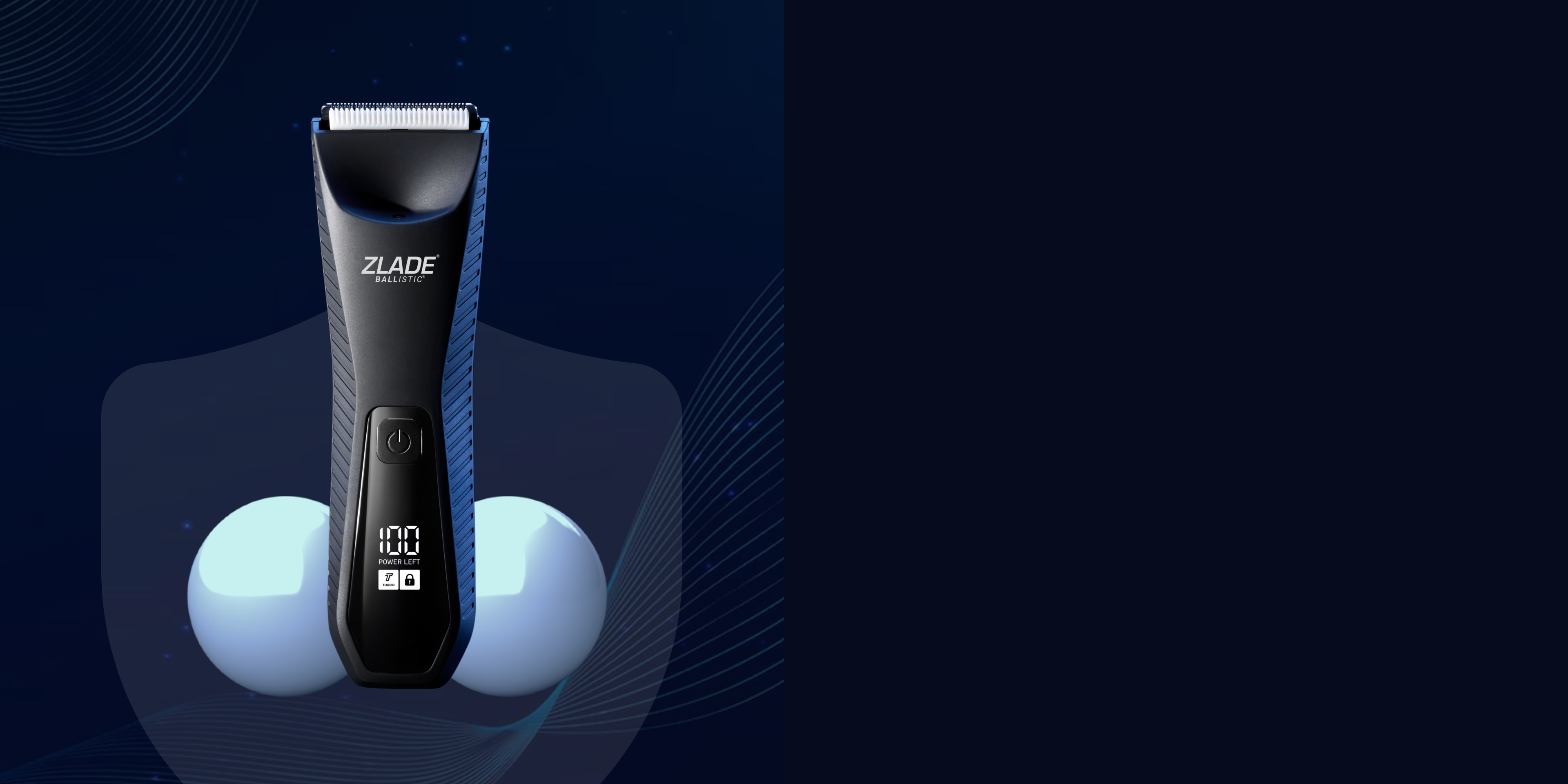 Product Image Desktop