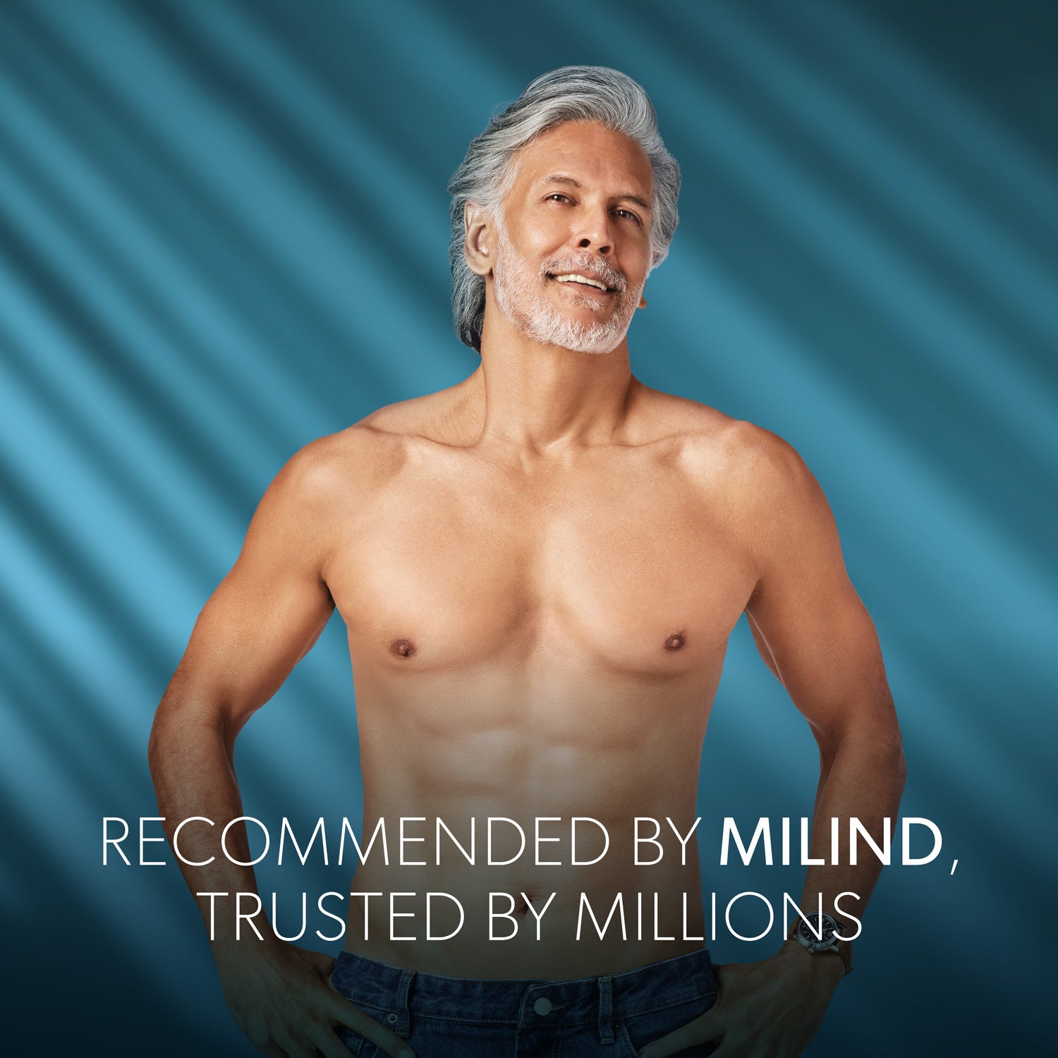 Zlade Ballistic Pro Max All-in-One Trimmer for Men