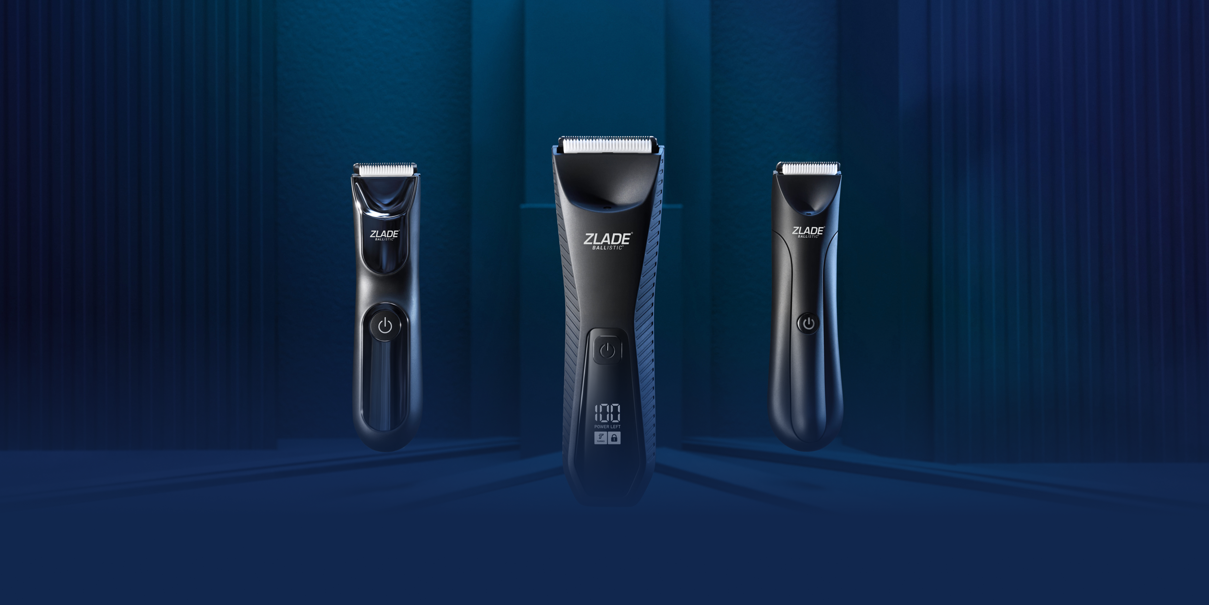 Product Image Desktop