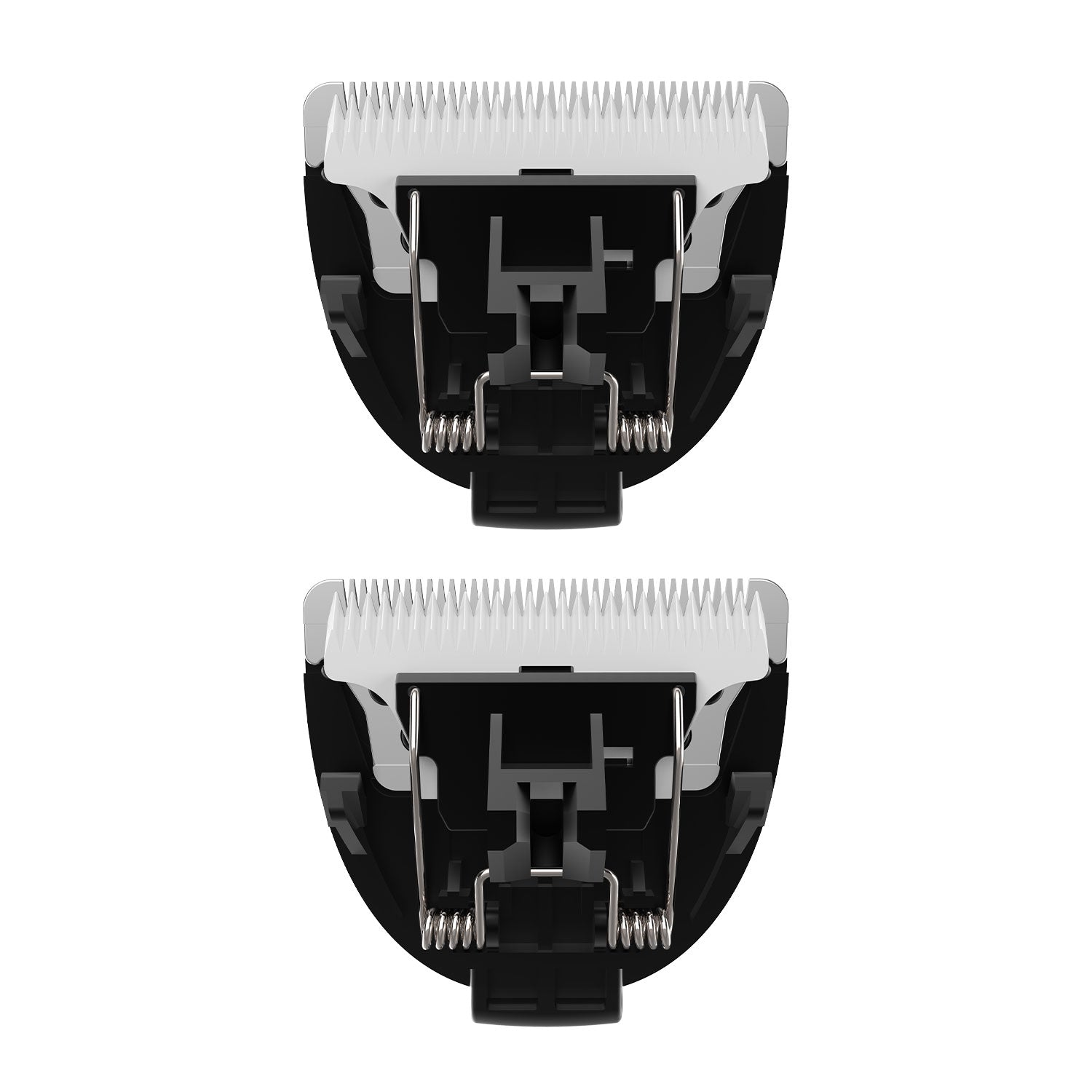 Zlade Ballistic TURBO Trimmer Heads