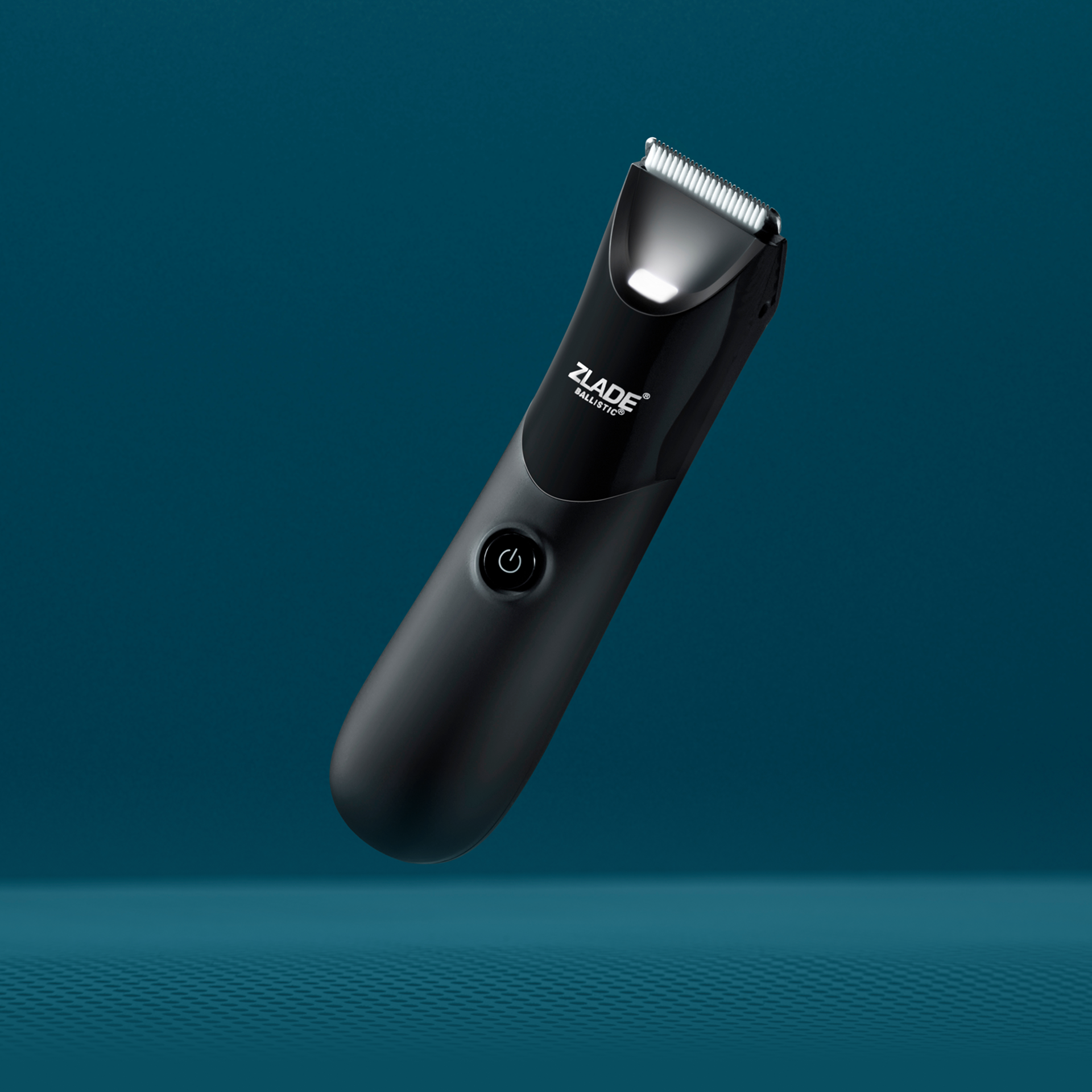 Product Image Desktop