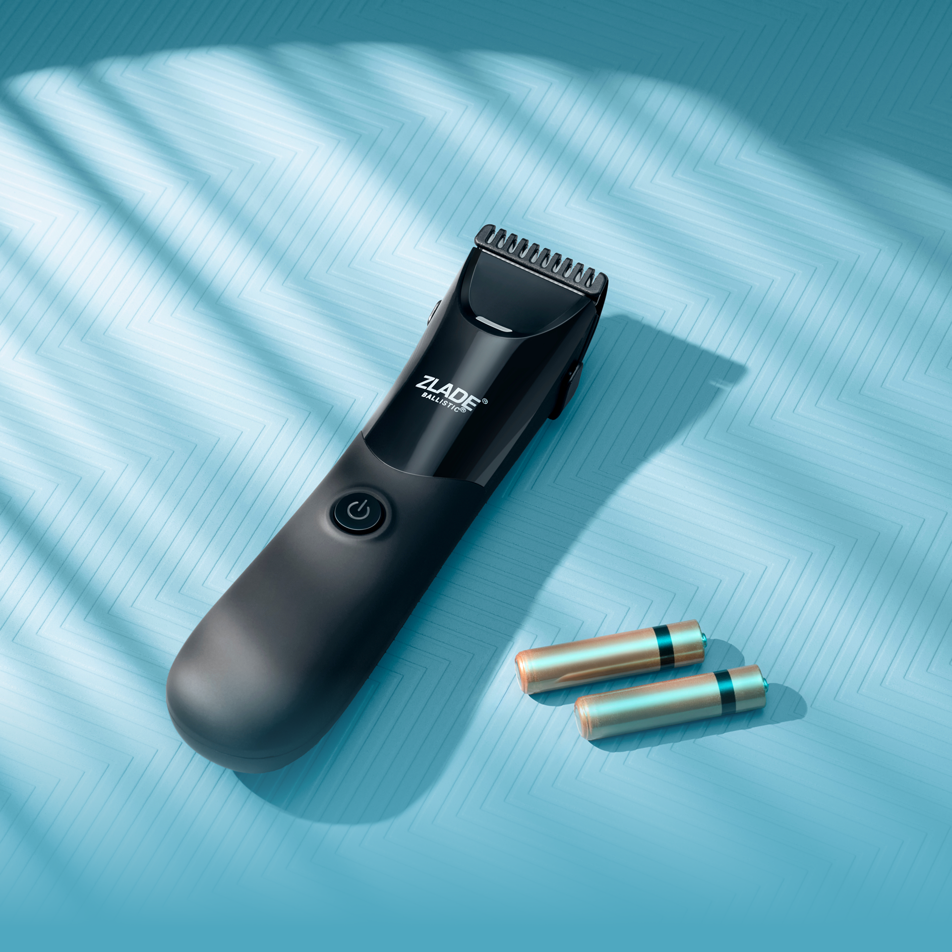 Product Image Desktop