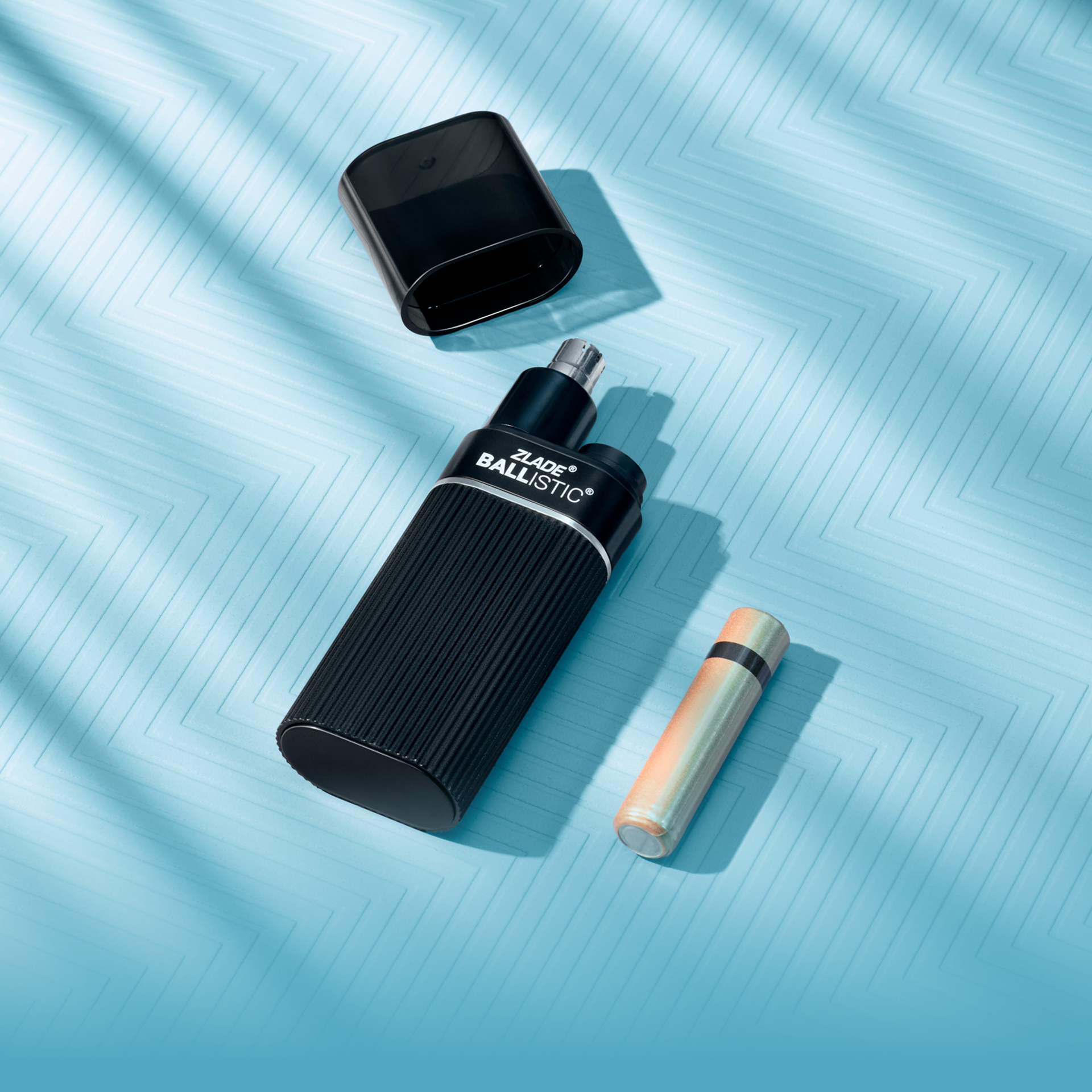 Product Image Desktop