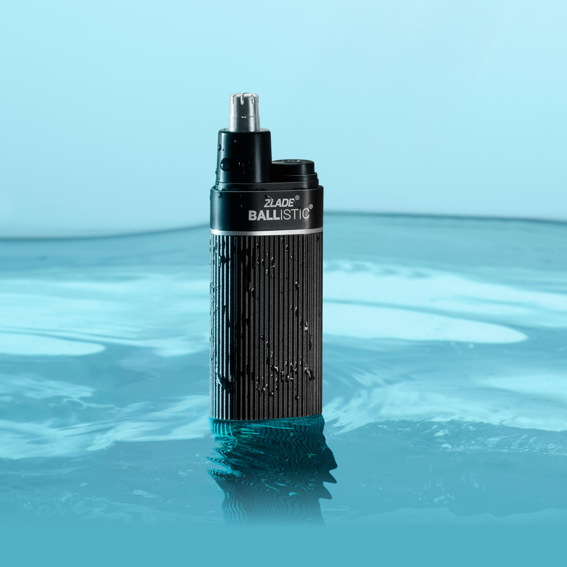 Product Image Desktop