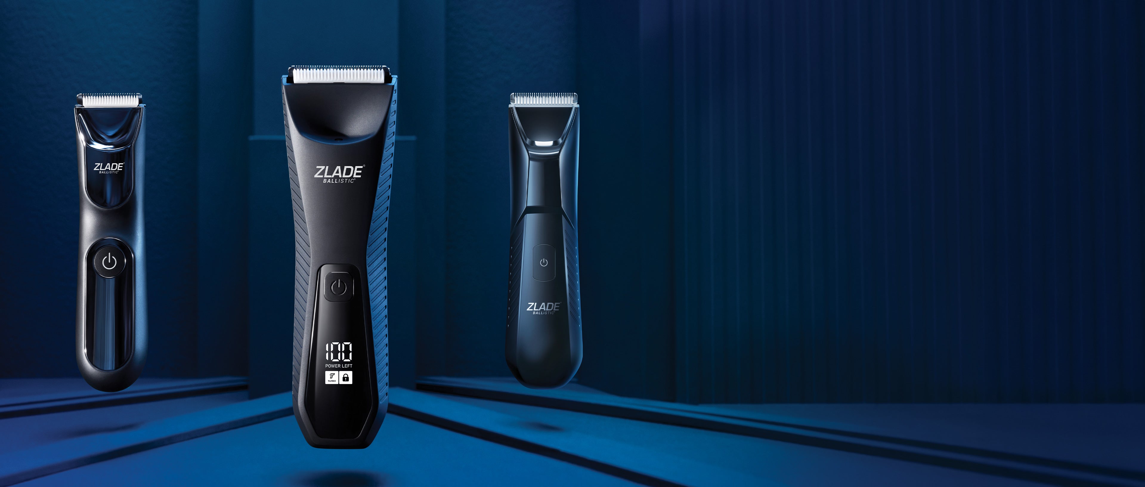 Product Image Desktop