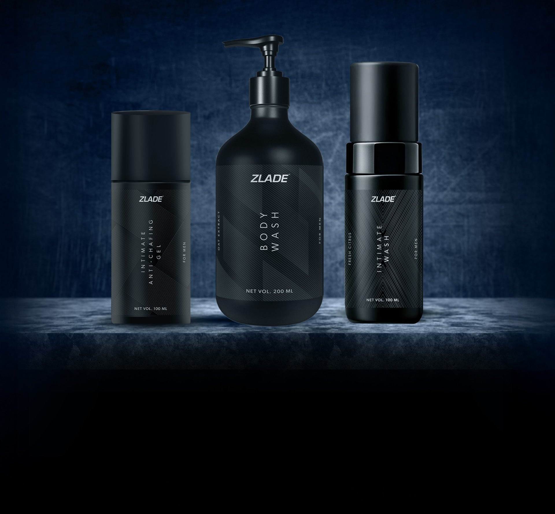 Product Image Desktop