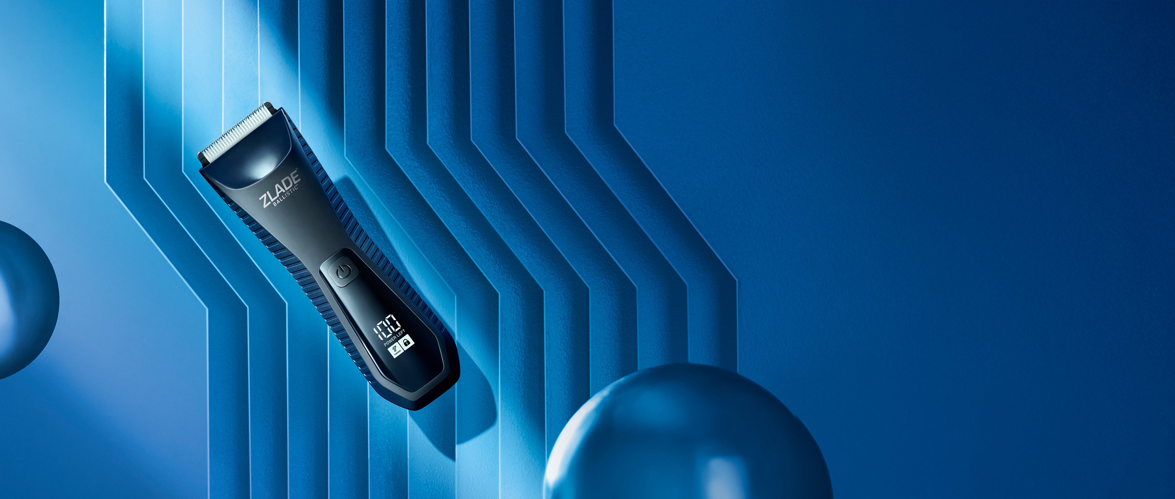 Product Image Desktop