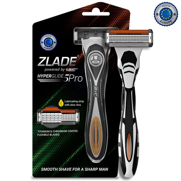 Men Razors New