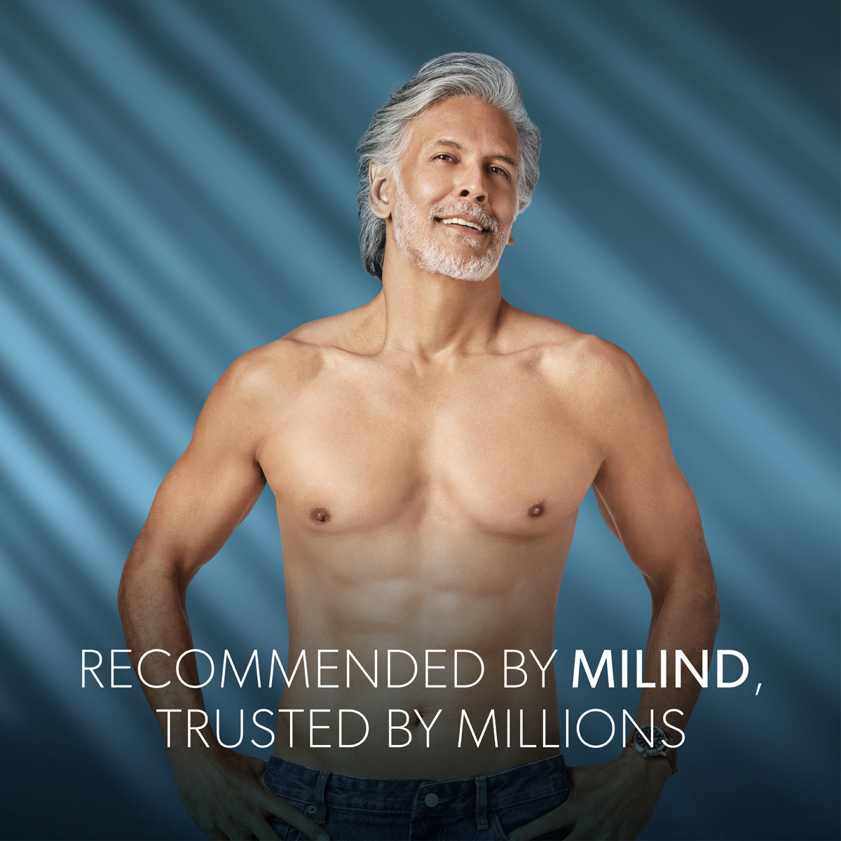 Zlade Ballistic Lite Plus Full Body Trimmer for Men