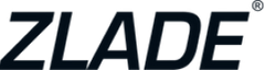 Zlade