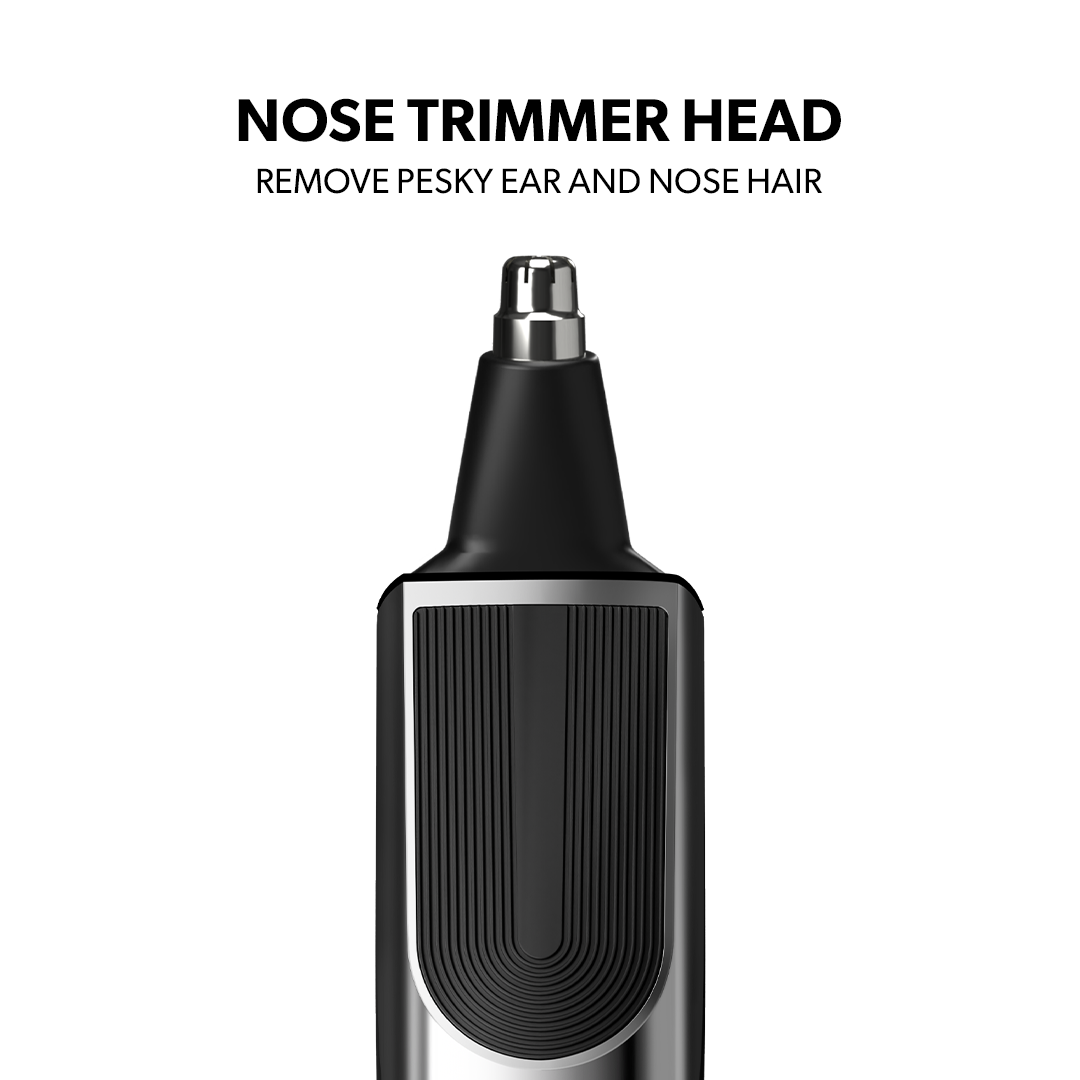 Zlade Neo All-in-One Trimmer for Men