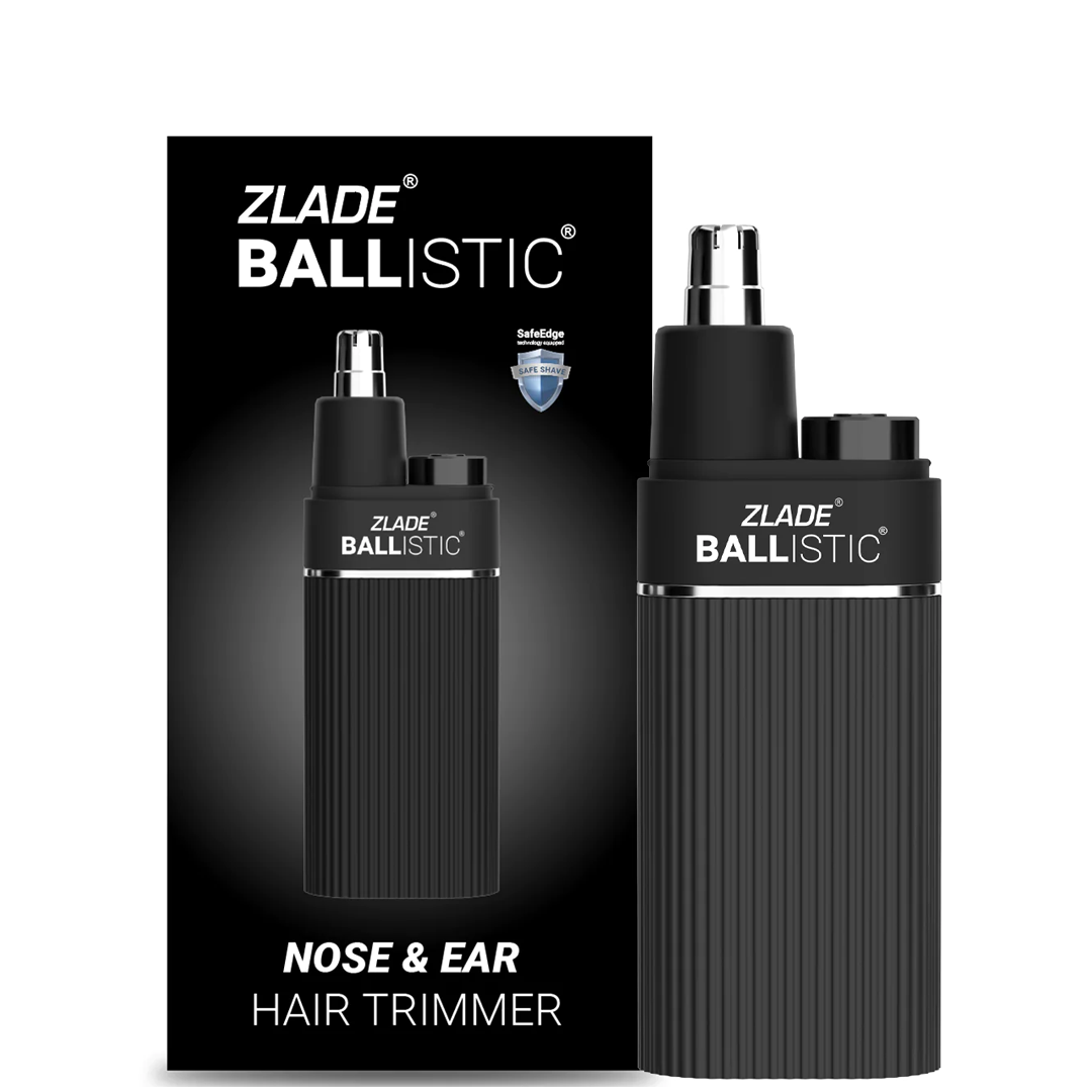 ShopZlade | Manscaping and Intimate Grooming Products Online