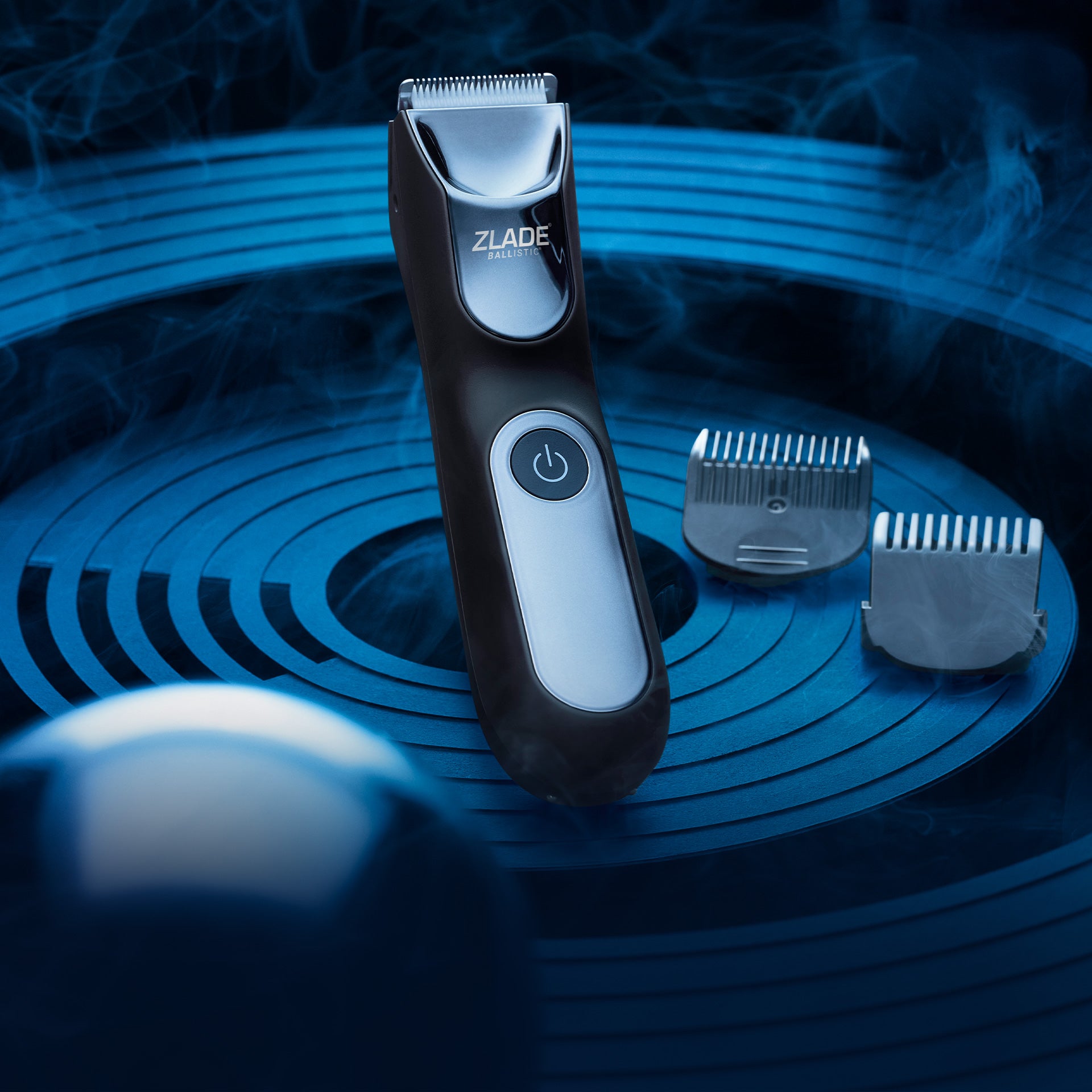 Product Image Desktop