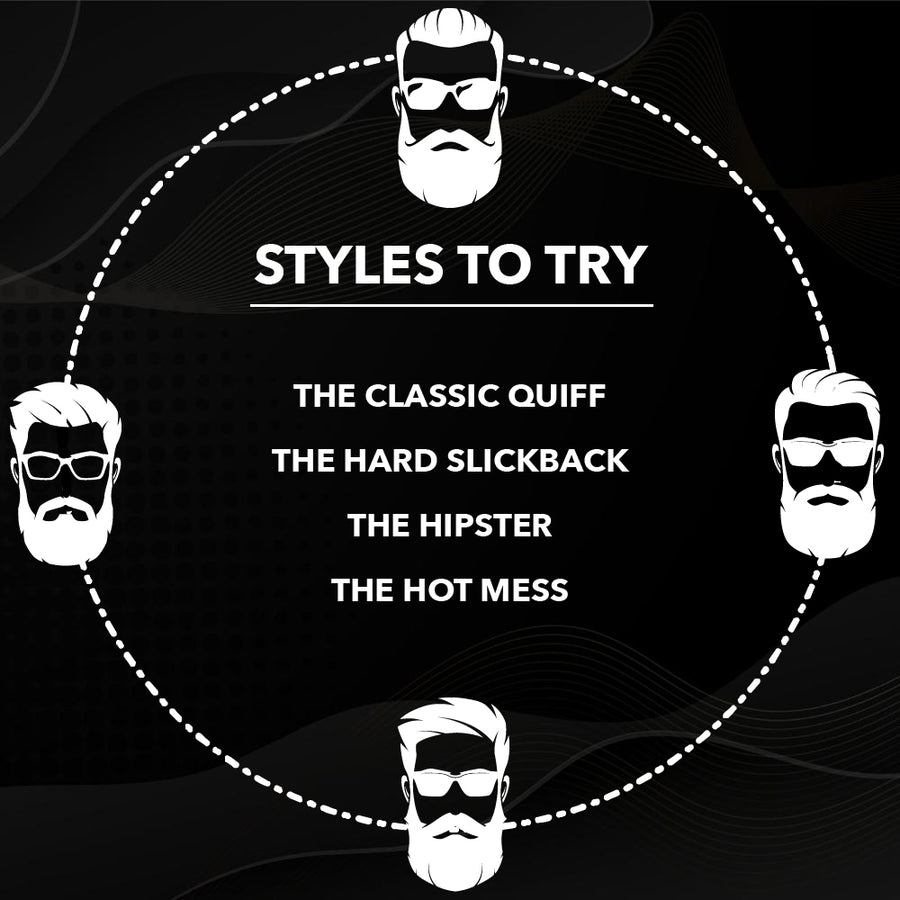 zlade-hair-styling-products-hair-wax-and-gels-zlade