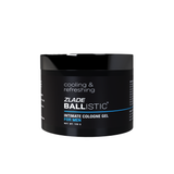 Zlade Ballistic Intimate Cologne Gel for Men | 100 gm